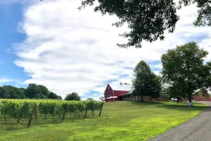 Robin Hill Farm and Vineyards image
