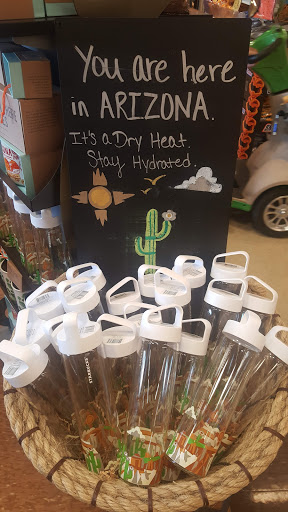 Coffee Shop «Starbucks», reviews and photos, 3125 Stockton Hill Rd, Kingman, AZ 86401, USA