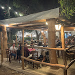 Photo n°3 de l'avis de paolo.a fait le 31/08/2021 à 23:02 sur le  Masseria Bellimento à Sant'Isidoro