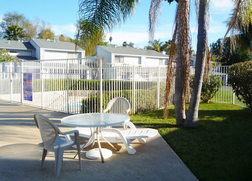 Utopia Property Management-Palm Springs image