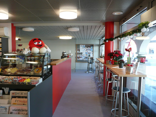 site_photo2