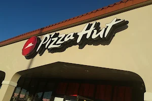 Pizza Hut image