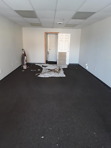 The Computer Shop of maplewood, 705 Century Ave N, Maplewood, MN 55119, USA, 