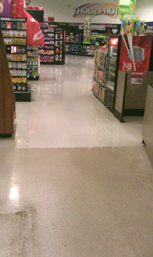 Carpet Cleaning Service «A-1 Cleaning Service, LLC», reviews and photos, 12 W 7th St, Eureka, CA 95501, USA