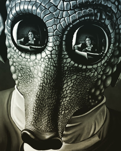 Cell Phone Store «Cellular Mekanix», reviews and photos, 757 SW 185th Ave, Beaverton, OR 97006, USA