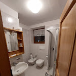 Photo n°25 de l'avis de Michele.a fait le 02/11/2021 à 19:41 sur le  Wellness Hotel Dolomia à Soraga di Fassa