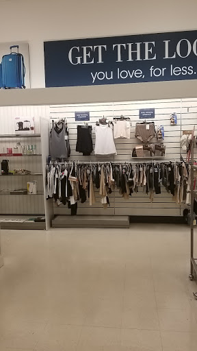 Department Store «Marshalls», reviews and photos, 3615 FL-570, Lakeland, FL 33803, USA