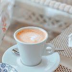 Photo n°3 de l'avis de Anna.o fait le 28/09/2020 à 13:12 sur le  Relais Valle dell'Idro à Otranto