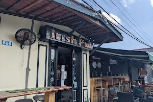Havona's Irish Pub image