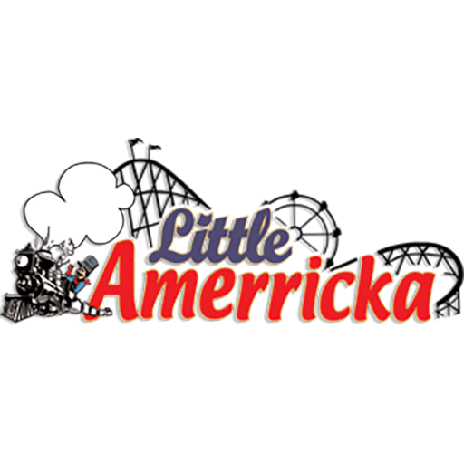 Amusement Park «Little Amerricka Amusement Park», reviews and photos, 700 E Main St, Marshall, WI 53559, USA