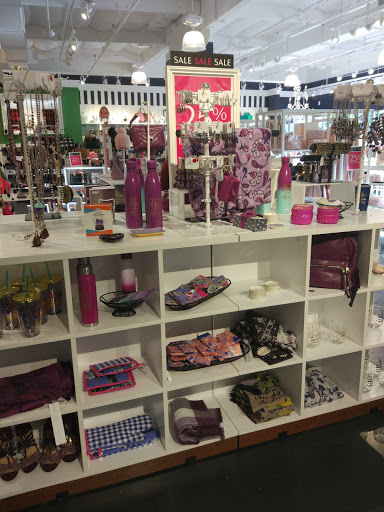 Fashion Accessories Store «Charming Charlie», reviews and photos, 2891 El Camino Real, Tustin, CA 92782, USA