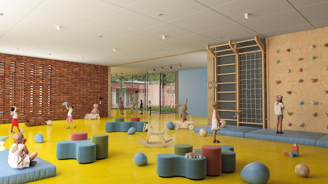 OFFICEO architecture studio Dubrovnik