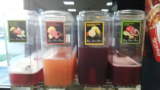 Restaurant «Subway», reviews and photos, 748 Eastern Blvd #100, Clarksville, IN 47129, USA