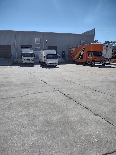 Convenience Store «7-Eleven», reviews and photos, 13954 IH 37 S, Elmendorf, TX 78112, USA