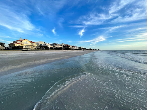 Belleair Beach photo #2