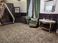 Loft 84 Wedding and Event Venue - Photo 8 - Car repair in Riverside, CA, Riverside