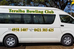 Teralba Bowling Club image