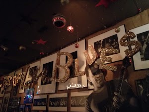 Rosas Lounge - photo 57