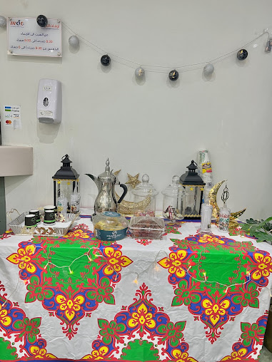 Academic Dental Center - Academic Dental Center