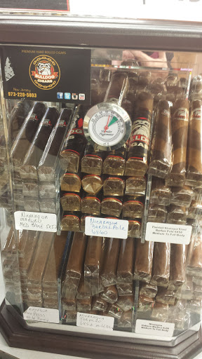 Liquor Store «Best Cellars Wine & Spirits», reviews and photos, 1103 Howard Blvd, Ledgewood, NJ 07852, USA