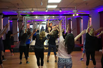 Z Body Fitness