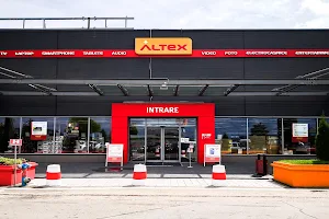 Altex Pitesti Retail Park image