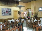 Bar El Tapitéo en Casabermeja