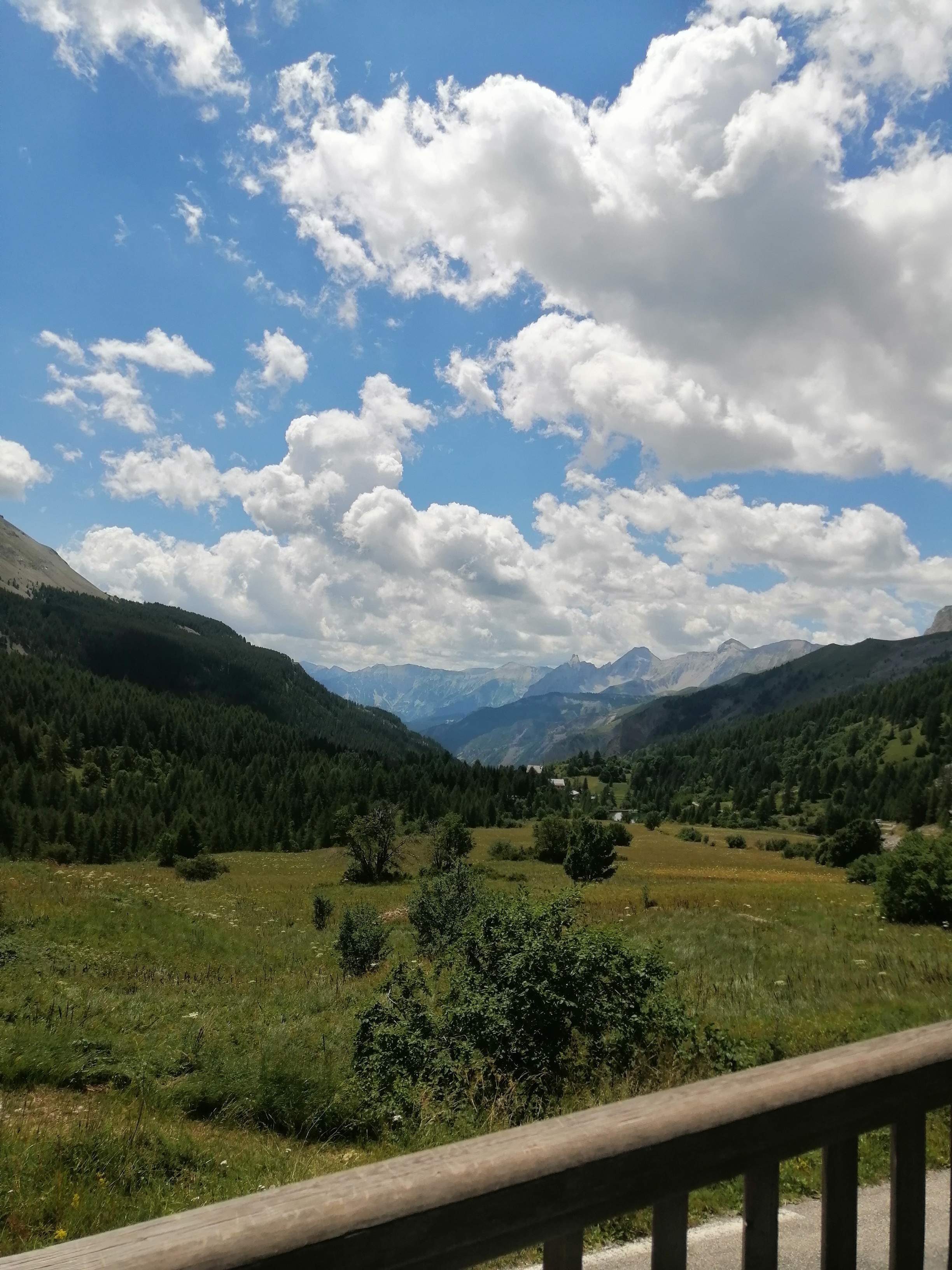 Photo n° 1 de l'avis de Patrick.r fait le 20/07/2021 à 18:37