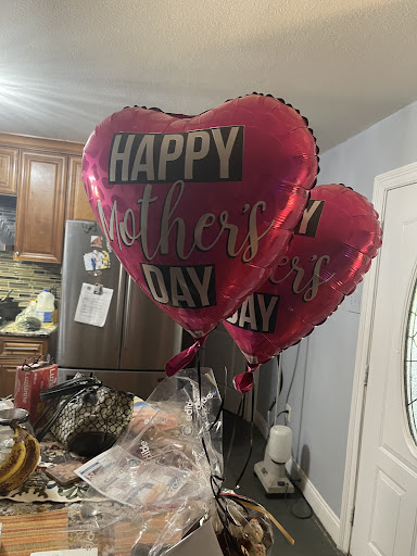 Gift Shop «Edible Arrangements», reviews and photos, 5720 Corporate Blvd, Baton Rouge, LA 70808, USA