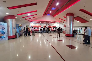 MovieMax Omaxe Mall, Patiala image