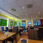 Photo n°12 de l'avis de Harry's.a fait le 07/08/2022 à 06:59 sur le  PhiLeRo Hotel Köln à Cologne