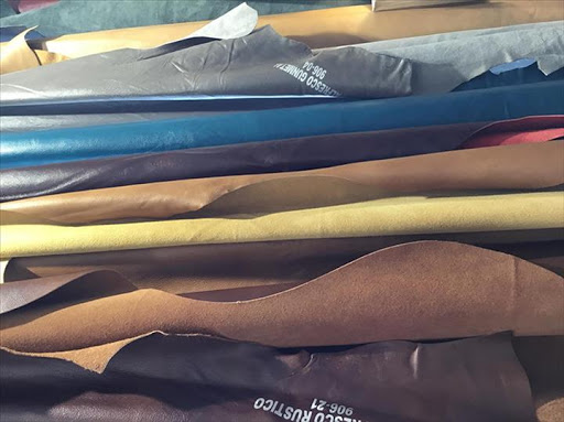 Furniture Store «Todays Furniture and Mattress», reviews and photos, 8010 US-31, Indianapolis, IN 46227, USA