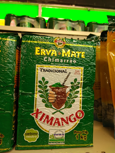 Supermarket «Supermercado Brasileiro», reviews and photos, 5450 International Dr, Orlando, FL 32819, USA