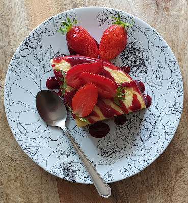 L'atelier Gourmand à Lorient