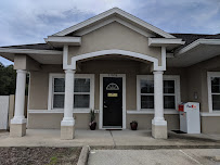 Tax Advisory Group-Riverview - Photo 2 - Car repair in Riverview, FL, Riverview