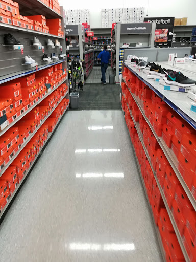 Sporting Goods Store «Academy Sports + Outdoors», reviews and photos, 1650 Dallas Hwy, Waxahachie, TX 75165, USA