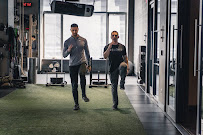 Reload Physical Therapy and Fitness - Photo 4 - Car repair in New York, NY, Jersey City