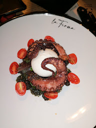 Photo n°72 de Le Balcon de la Firma à Boulazac Isle Manoire ()