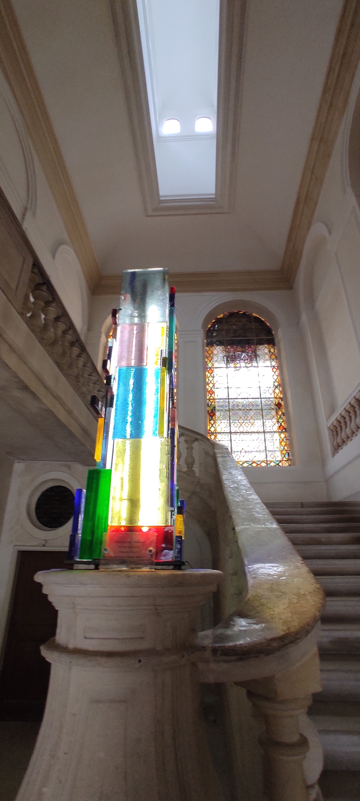 Photo n° 2 de l'avis de Philippe.i fait le 30/07/2023 à 18:21