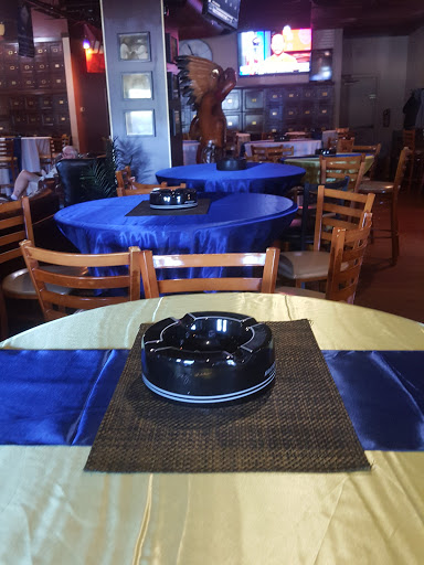 Tobacco Shop «Tinder Box Waldorf», reviews and photos, 2754 Crain Hwy, Waldorf, MD 20601, USA