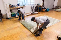 Master Cleaners - Car repair in Santa Rosa, CA, Santa Rosa - Rated 4.5/5