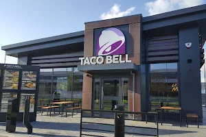Taco Bell image