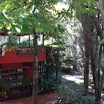 Photo n°2 de l'avis de Ilona. fait le 13/06/2020 à 13:34 sur le  Ristorante Checco dello Scapicollo à Rome