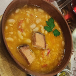 Photo n°2 de l'avis de An.y fait le 28/01/2024 à 15:45 sur le  MamaLiga à Lesignana