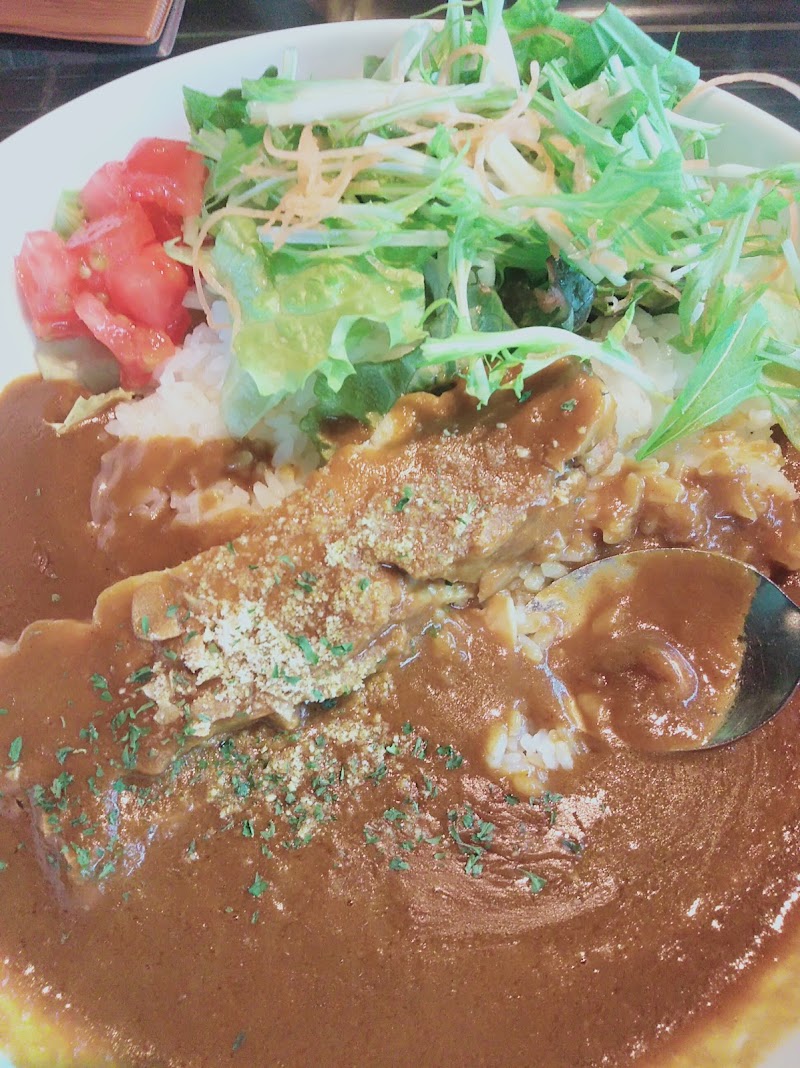 レストランワイキキ 千葉県八千代市米本 ハワイ料理店 グルコミ