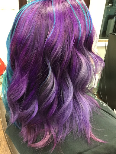 Hair Salon «Hair 101», reviews and photos, 115 S 20th St #2, Reedsport, OR 97467, USA