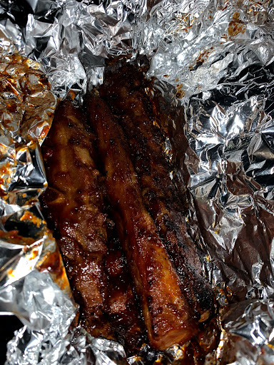 Caterer «Country Store & Catering», reviews and photos, 456 N Main St, Sycamore, IL 60178, USA