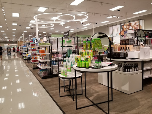 Department Store «Target», reviews and photos, 1824 E Ridge Pike, Royersford, PA 19468, USA