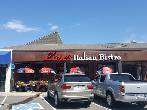 Shopping Mall «Marina Square Shopping Center», reviews and photos, 8101 E Belleview Ave, Denver, CO 80237, USA