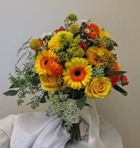 Florist «Country Florist», reviews and photos, 3040 Old Washington Rd, Waldorf, MD 20601, USA